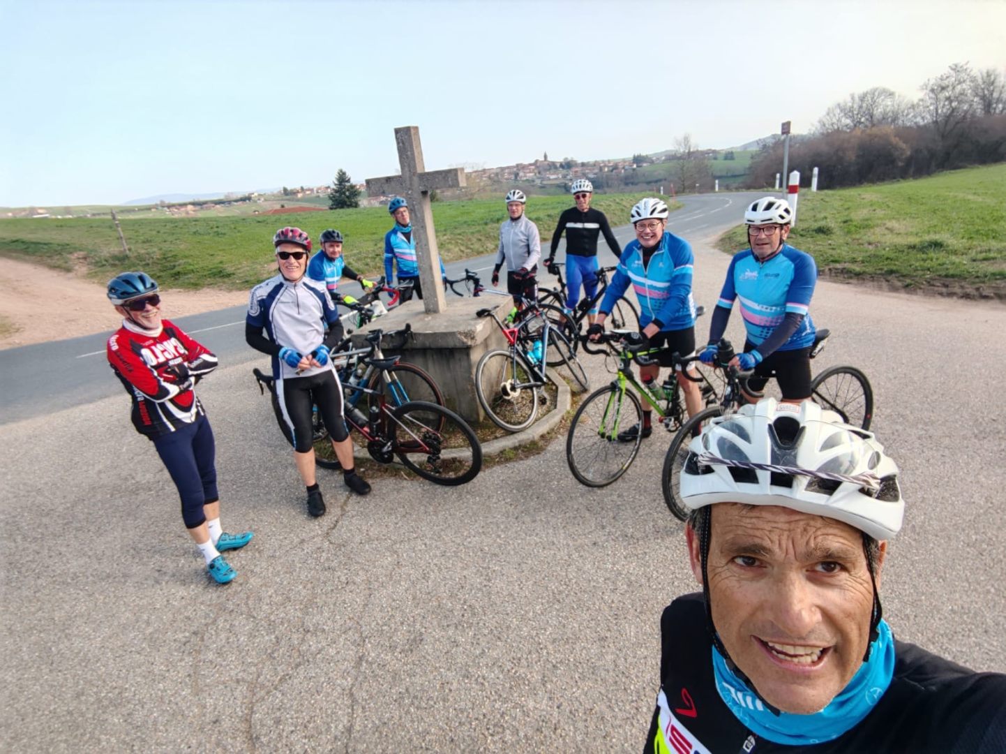 496bed4b-0133-4a9c-8009-d9f65c0075ec