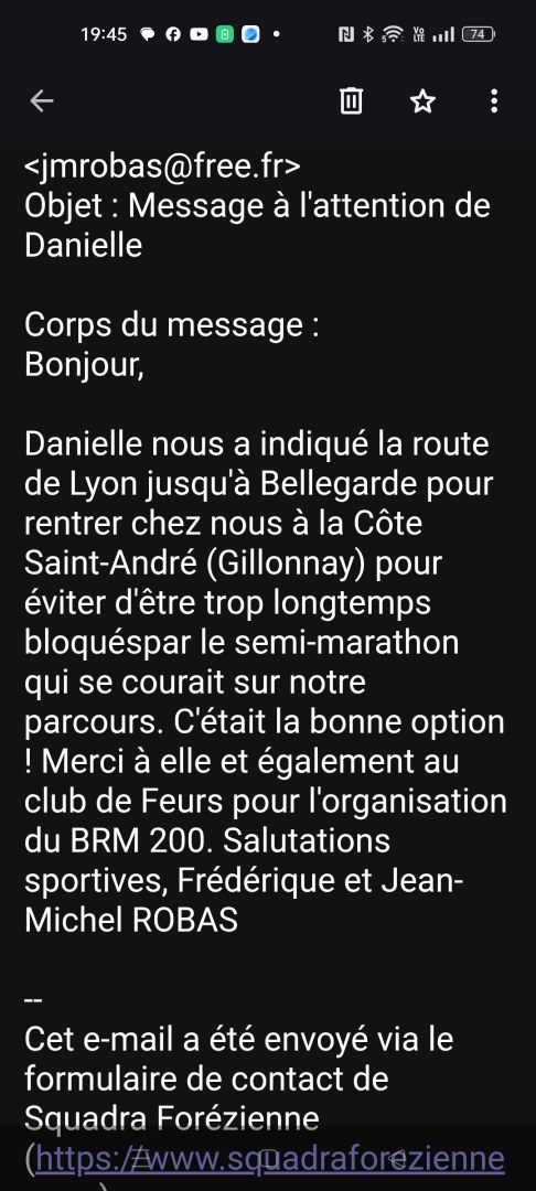 Screenshot_2026-03-22-19-45-45-58_3b8e6efb1a81103051743a63df7afe4c