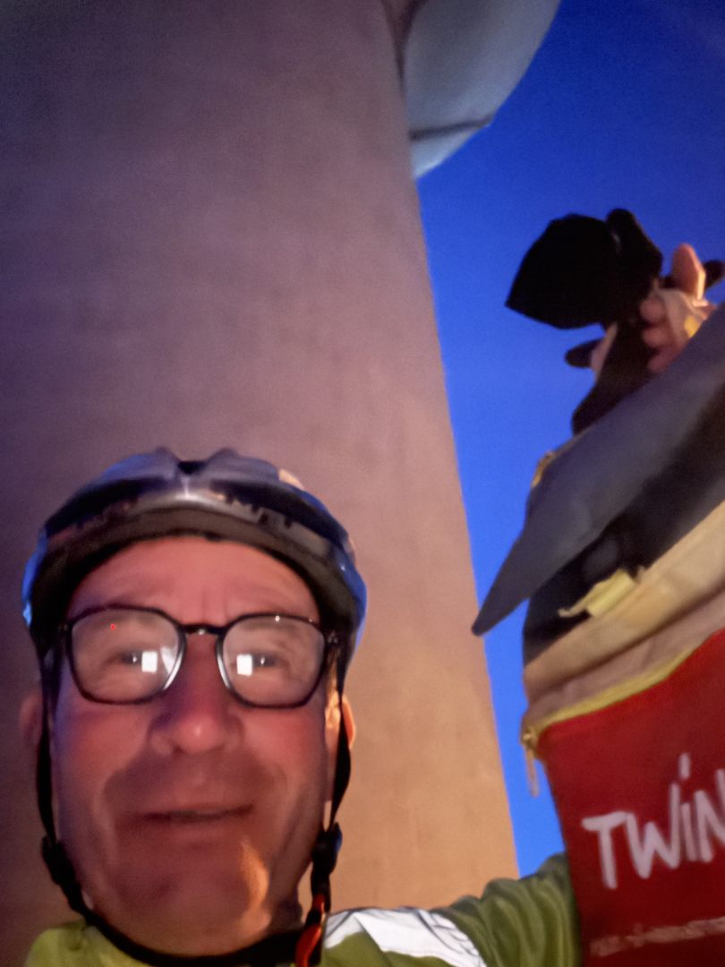 IMG_20260410_133407_(2)