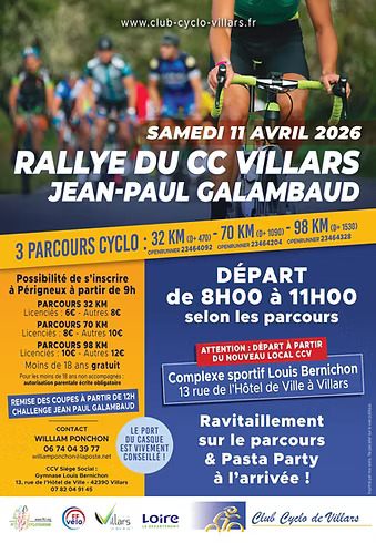 Affiche_A4_Rallye_CCVillars_2026-page-00001