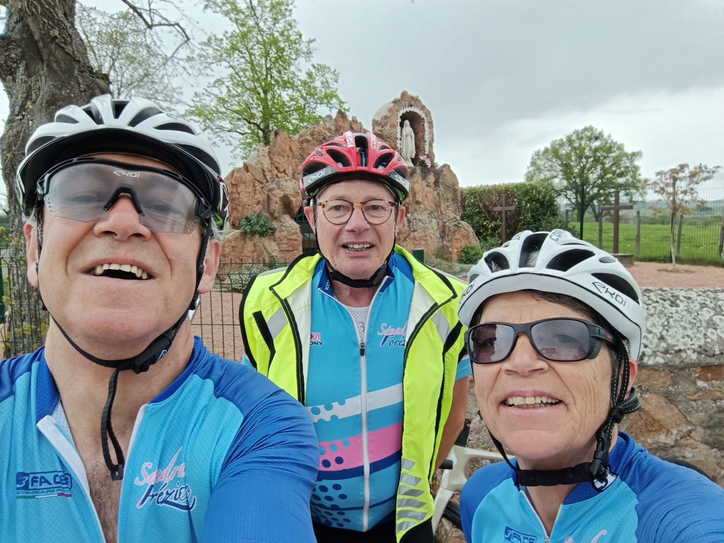 fffada7b-7782-4389-9ae4-2801460dfb11