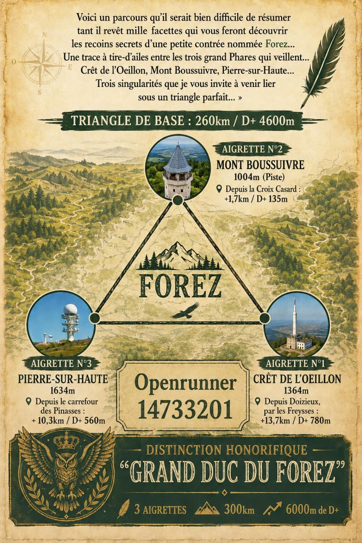2026-SoPhareAway-plaquette-forum