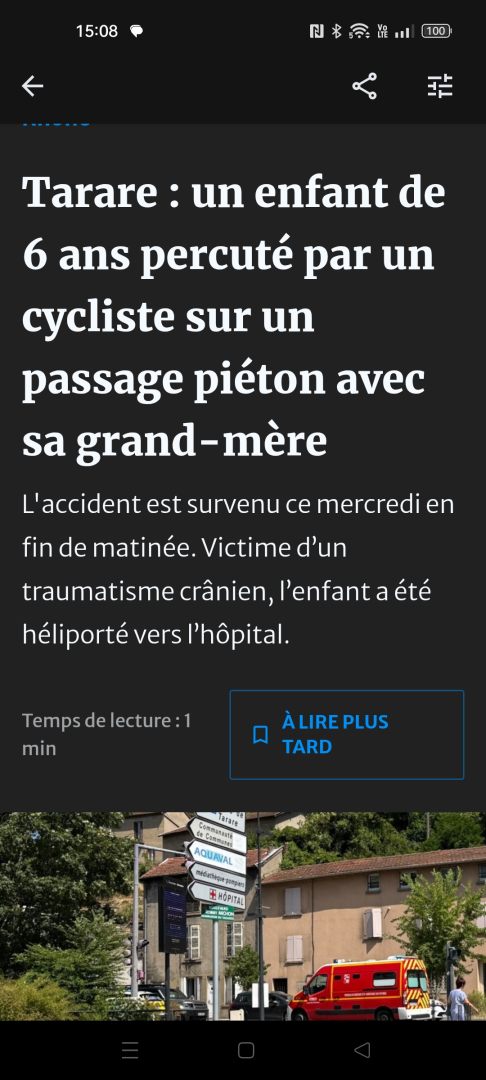 Screenshot_2026-06-26-15-08-12-77_fc3fc73f76a0717e3fdeaeb260f5de15