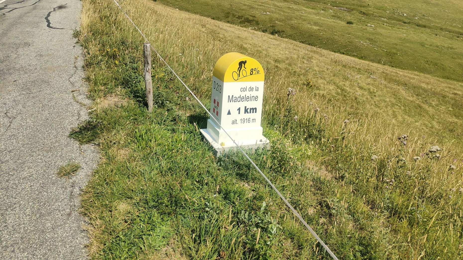 IMG20260810160831