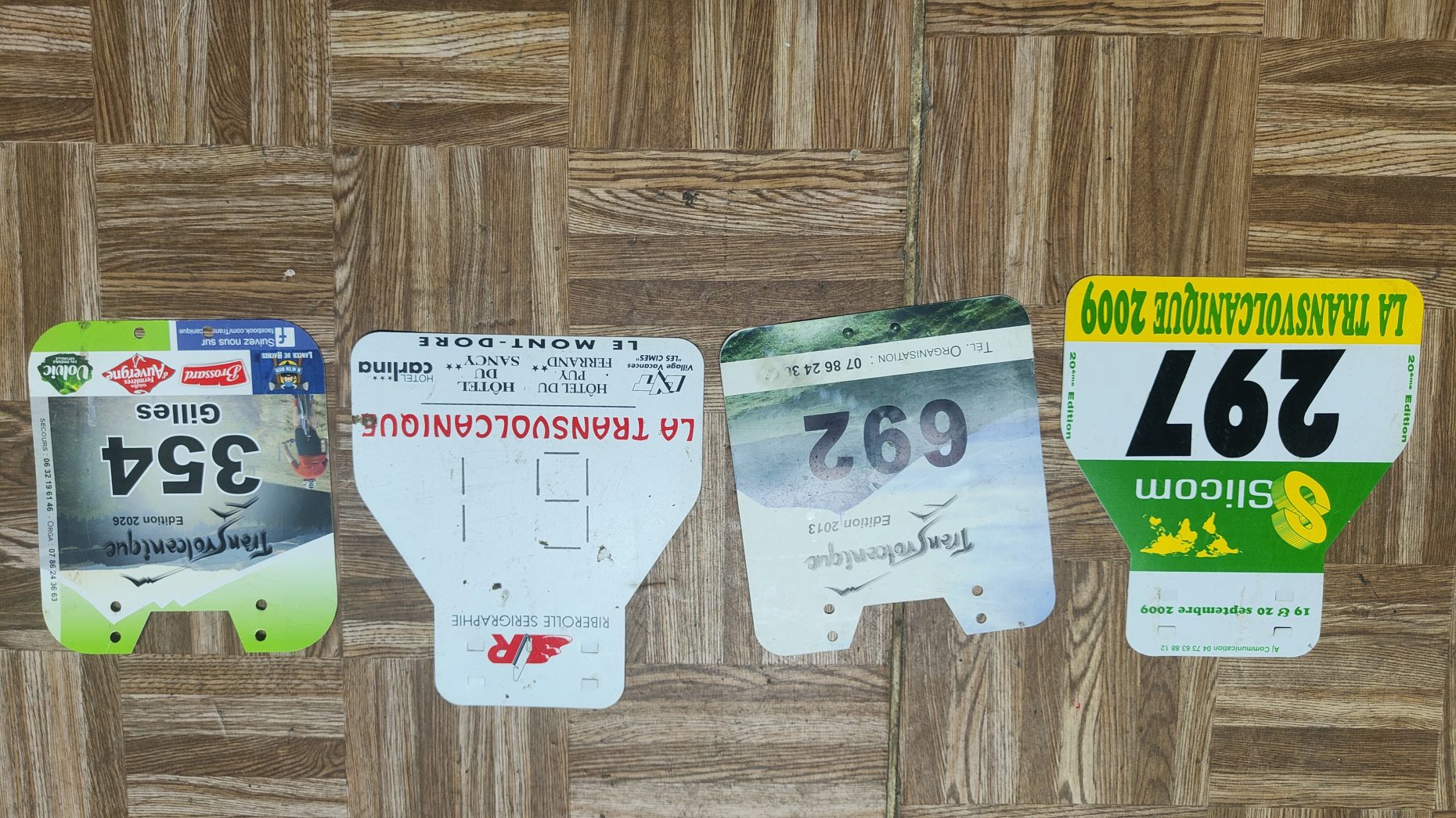 IMG20260926201736