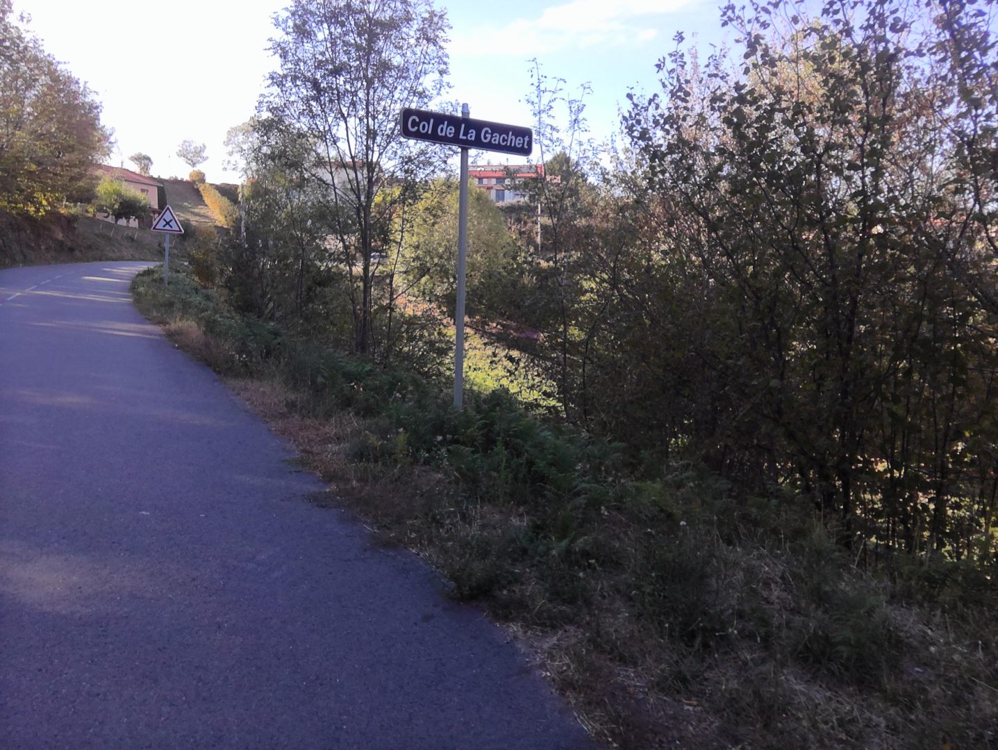 image_1790511449122