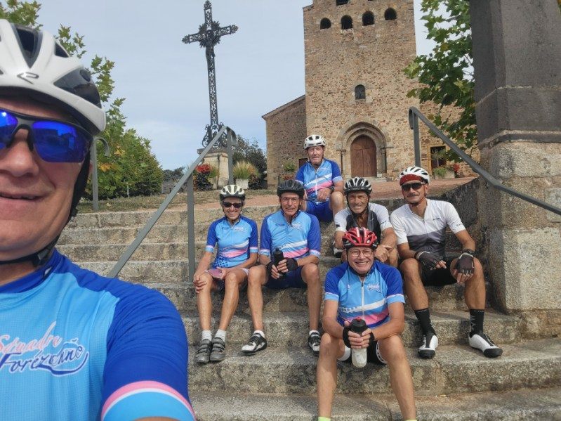 le 28 sept à St Jean St Maurice