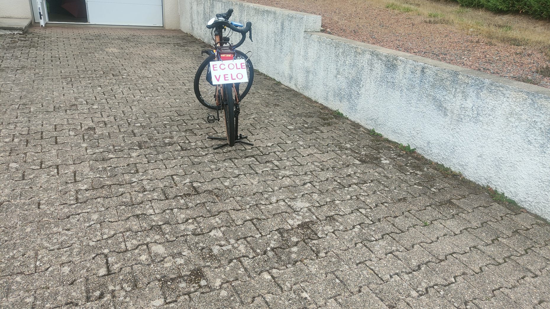 IMG20261007173817